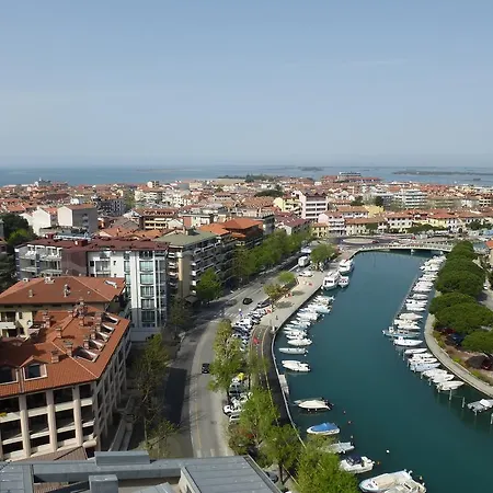 Appartamento Al Porto