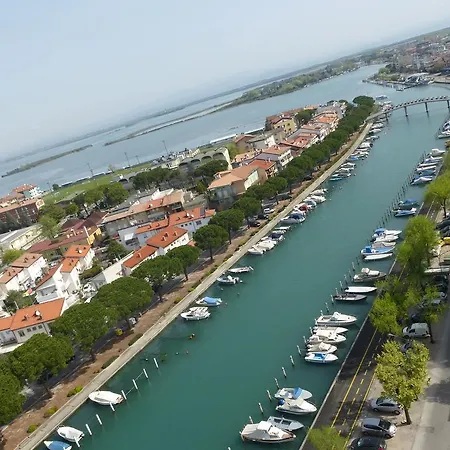 Al Porto * Grado