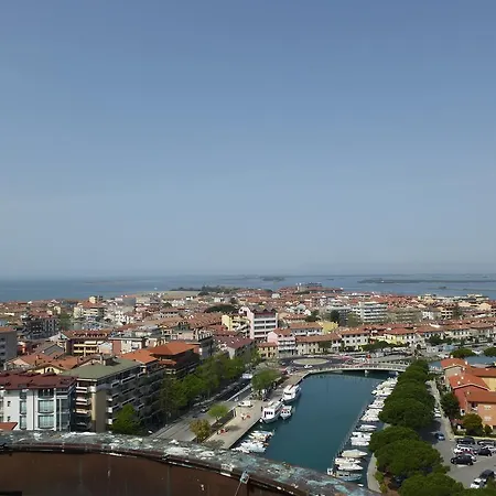 Appartamento Al Porto
